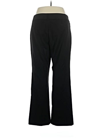 Rafaella Dress Pants (view 2)