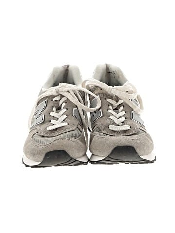 New Balance Sneakers (view 2)