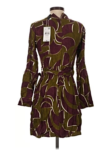 MNG Casual Dress (view 2)