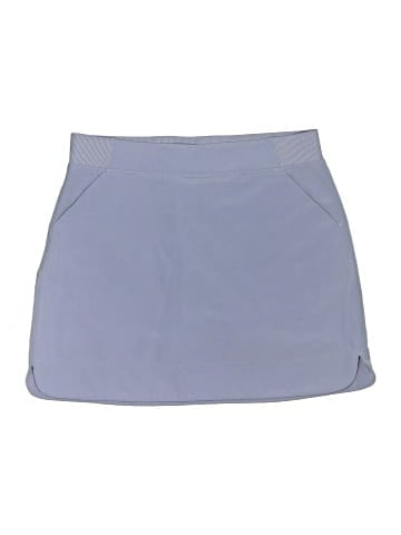 32 Degrees Active Skort (view 1)