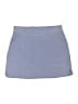 32 Degrees Solid Blue Active Skort Size M - photo 1