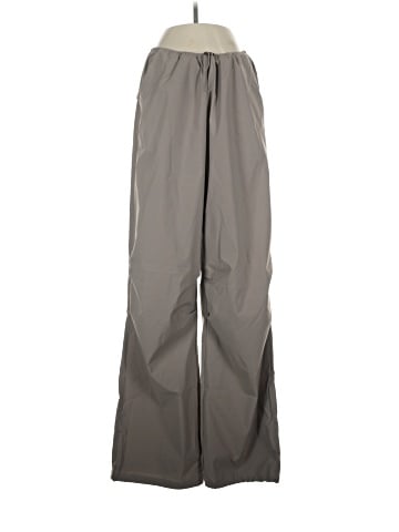 Athleta Casual Pants (view 1)