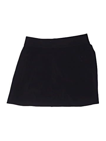 Athleta Skort (view 1)