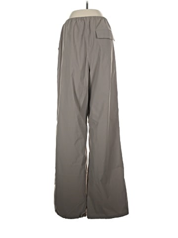 Athleta Casual Pants (view 2)
