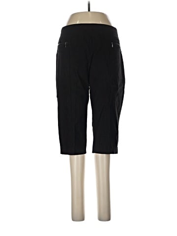Style&Co Active Pants (view 1)