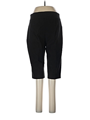 Style&Co Active Pants (view 2)