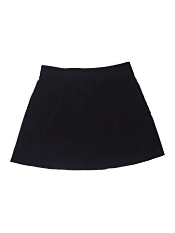 Athleta Skort (view 2)
