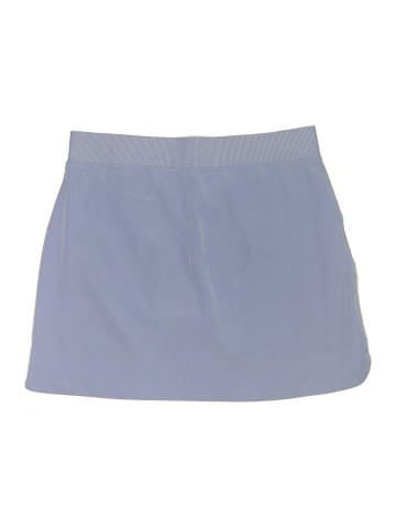 32 Degrees Active Skort (view 2)