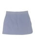 32 Degrees Solid Blue Active Skort Size M - photo 2