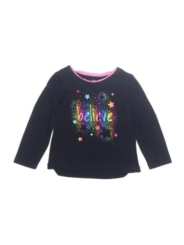 Okie Dokie Long Sleeve T-Shirt (view 1)