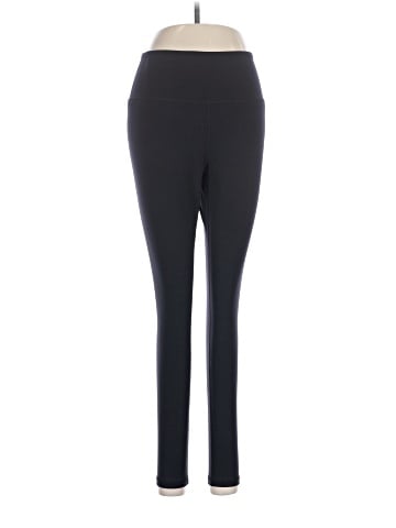 Tek Gear Active Pants (view 1)