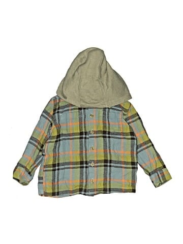 Old Navy Coat (view 1)