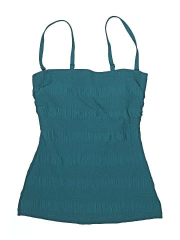 Gottex Swimsuit Top (view 1)