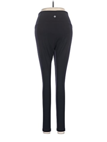 Tek Gear Active Pants (view 2)