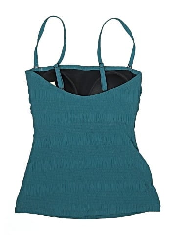 Gottex Swimsuit Top (view 2)