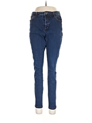 Inc Denim Jeans (view 1)