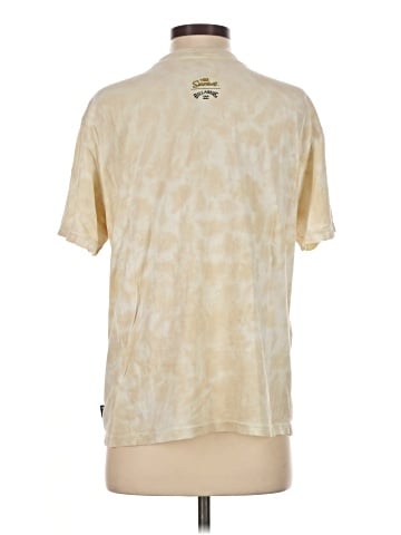 Billabong Short Sleeve T-Shirt (view 2)