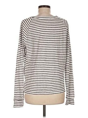 Project Social T Pullover Sweater (view 2)