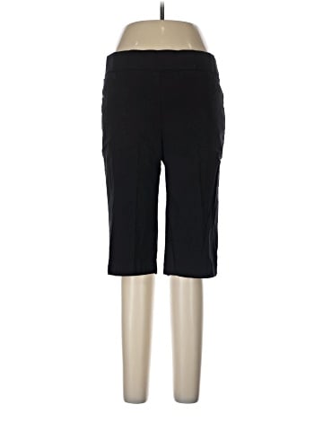 Dana Buchman Active Pants (view 1)
