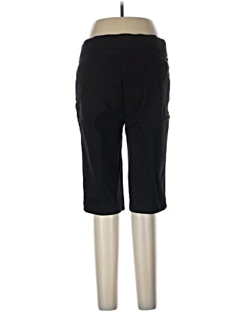Dana Buchman Active Pants (view 2)