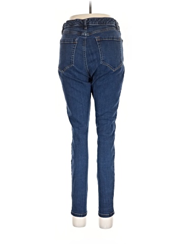 Inc Denim Jeans (view 2)