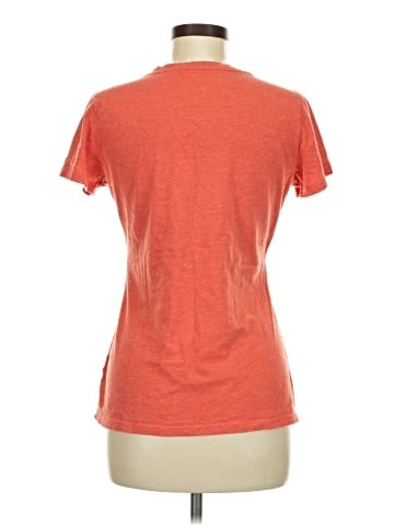 L.L.Bean Short Sleeve T-Shirt (view 2)