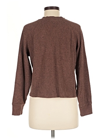 Old Navy Long Sleeve Henley (view 2)