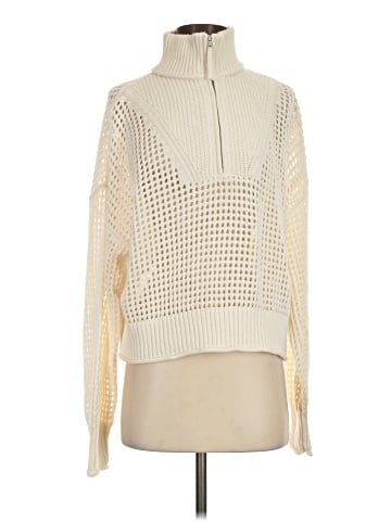 Aerie Pullover Sweater (view 1)