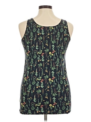 Duluth Trading Co. Tank Top (view 2)