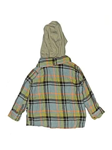 Old Navy Coat (view 2)