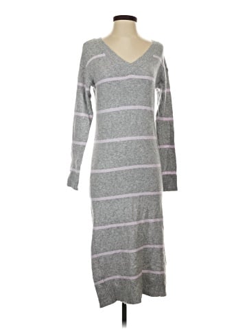 American Eagle Outfitters Casual Dress (view 1)