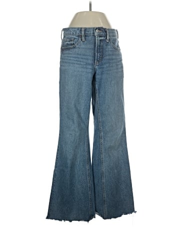 Old Navy Jeans (view 1)