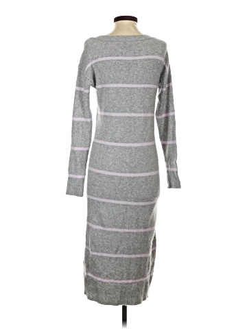 American Eagle Outfitters Casual Dress (view 2)