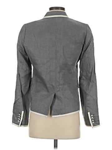 J.Crew Factory Store Blazer (view 2)