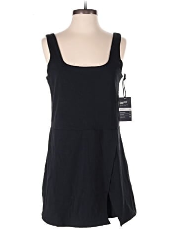 Old Navy Romper (view 1)
