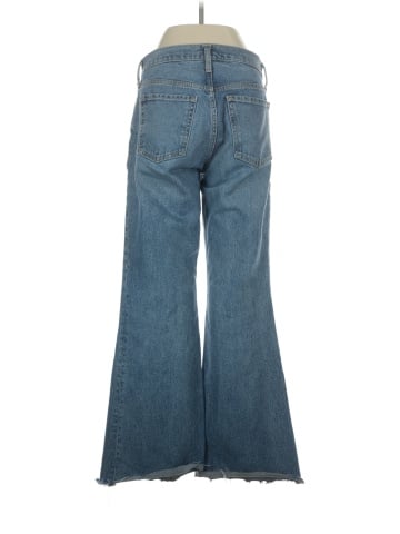 Old Navy Jeans (view 2)