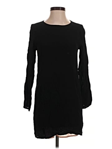 Fab'rik Casual Dress (view 1)
