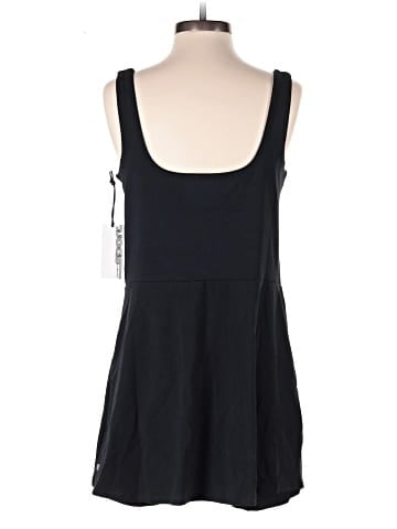 Old Navy Romper (view 2)