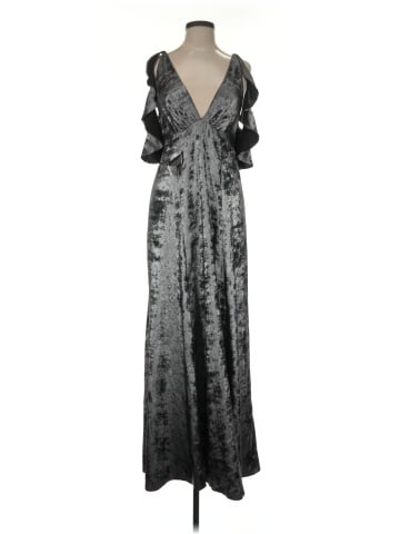 Topshop Cocktail Dress (view 1)