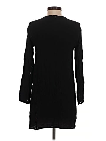 Fab'rik Casual Dress (view 2)