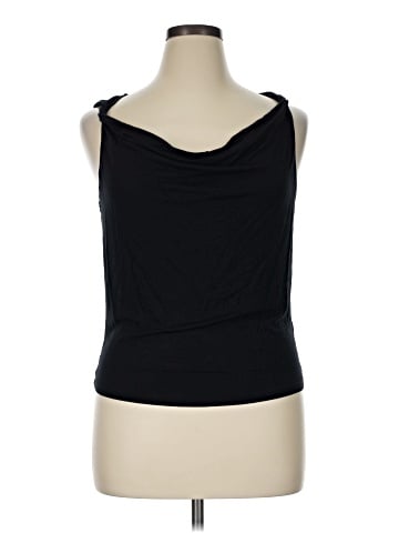 Old Navy Tank Top (view 1)