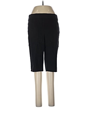 Dana Buchman Active Pants (view 1)