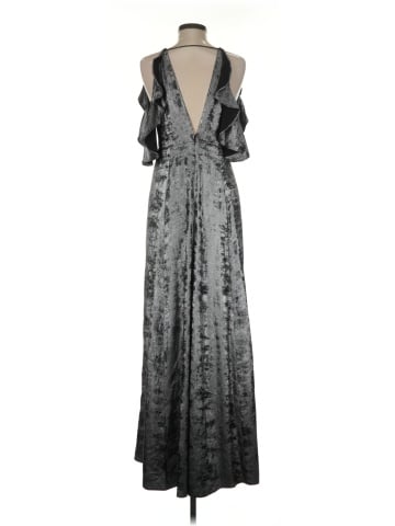 Topshop Cocktail Dress (view 2)