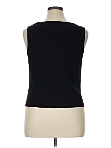 Old Navy Tank Top (view 2)