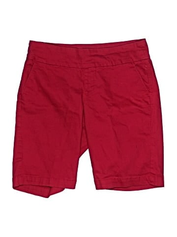 Jag Shorts (view 1)