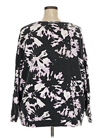 Athleta Pullover Sweater (view 2)