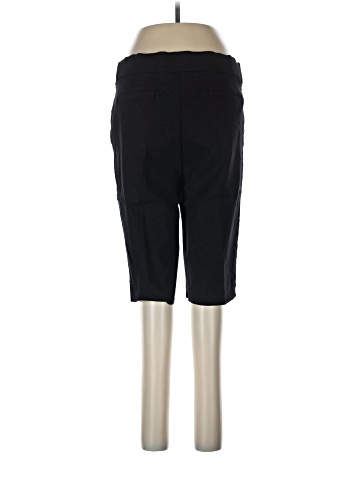 Dana Buchman Active Pants (view 2)