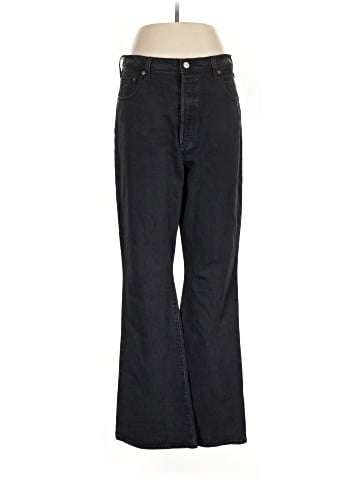 Levi's Jeans (view 1)