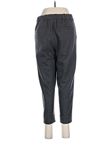 Banana Republic Wool Pants (view 2)