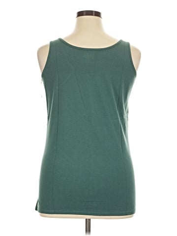 Duluth Trading Co. Tank Top (view 2)